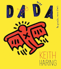 Revue Dada, no 182: Keith Haring